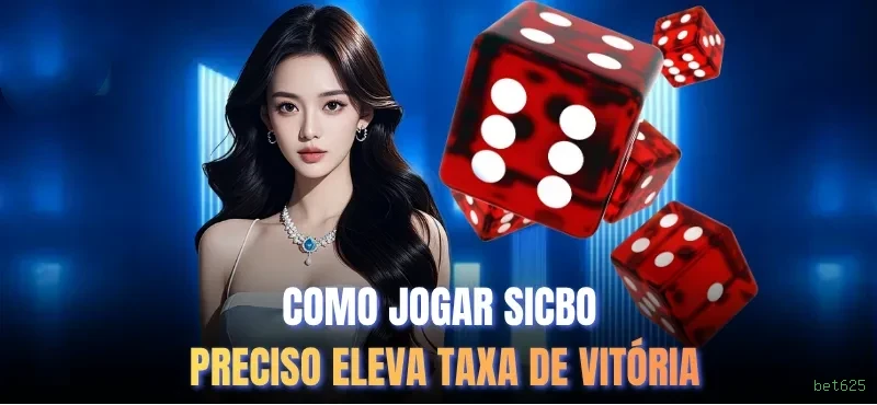 App bet625 para Android e iOS - download grátis
