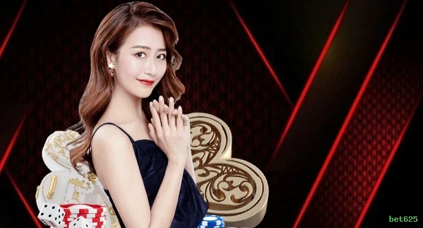 Download app bet625 Android iOS