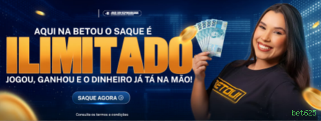 Slots no app bet625 mobile