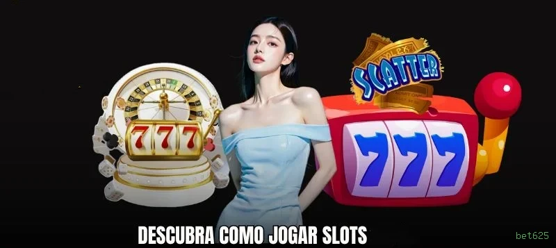 Conta bet625 sincronizada site e app