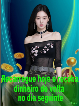 Central de dúvidas rápidas sobre o app bet625