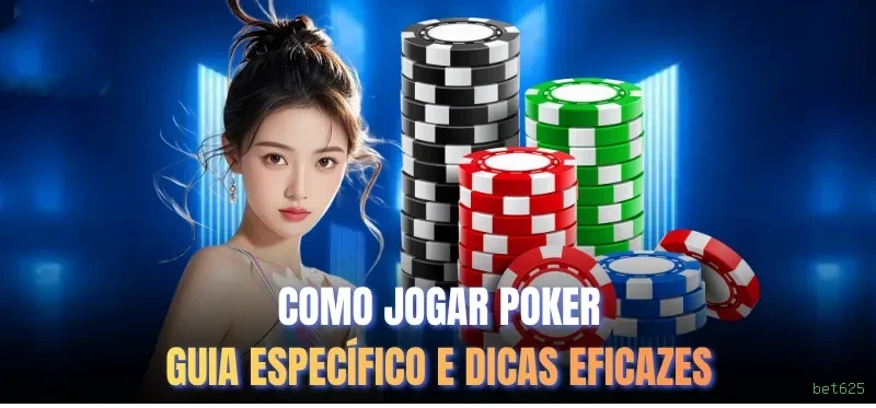 App bet625 apostas esportivas mobile