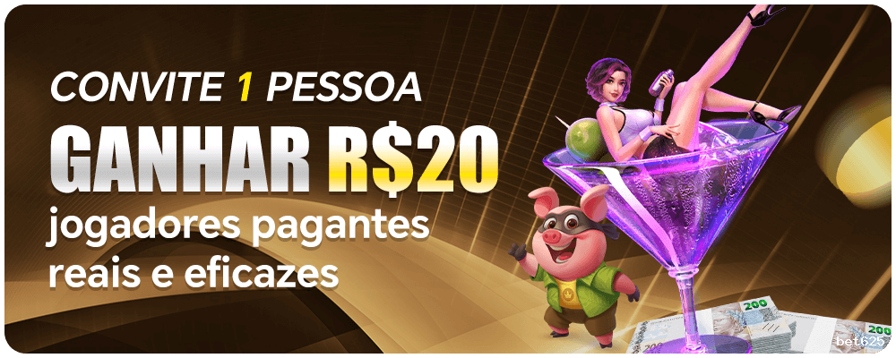 Guia rápido de apostas ao vivo na bet625
