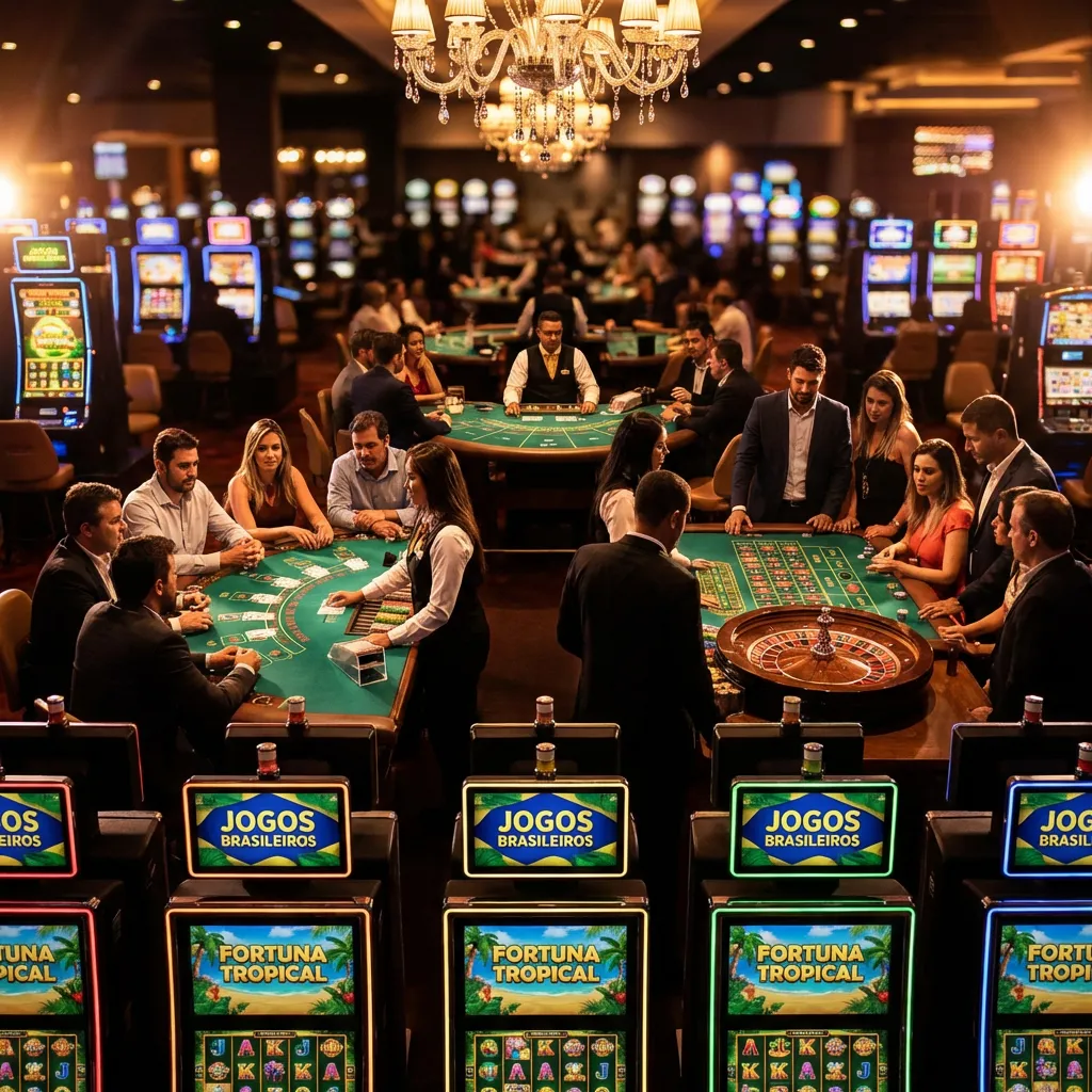 Dúvidas frequentes sobre apostas esportivas na bet625