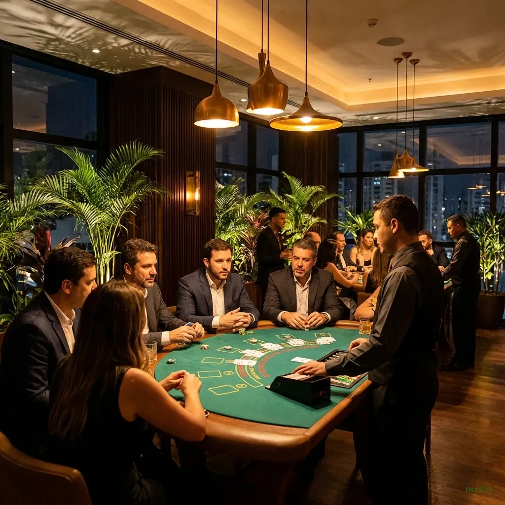 Big Bass Bonanza bet625