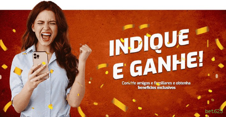 Cassino bet625 - mesas ao vivo e jogos