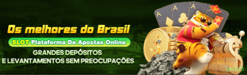 Cassino bet625 app mobile