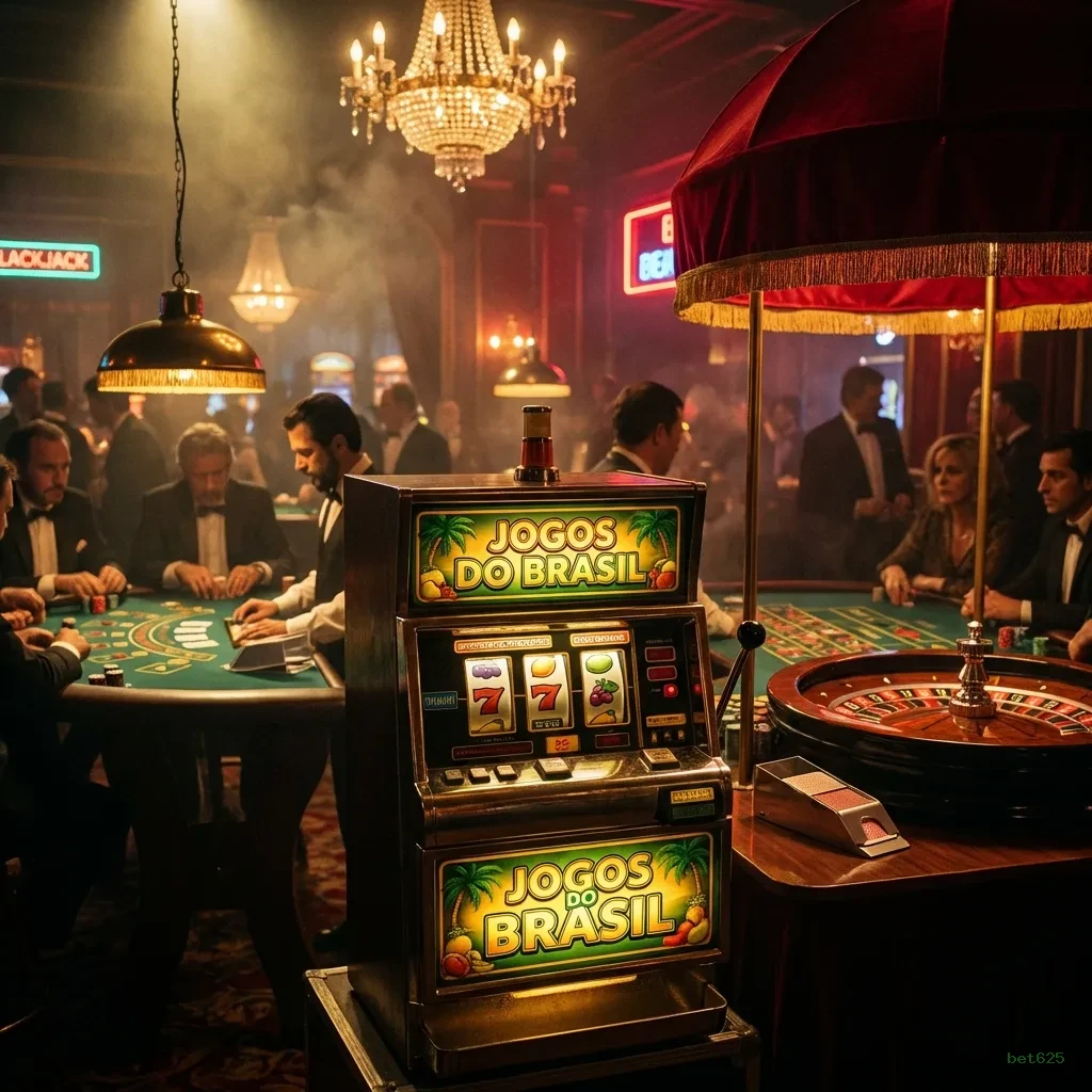 Depositar Crypto bet625