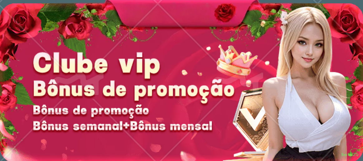 bet625 multi dispositivo