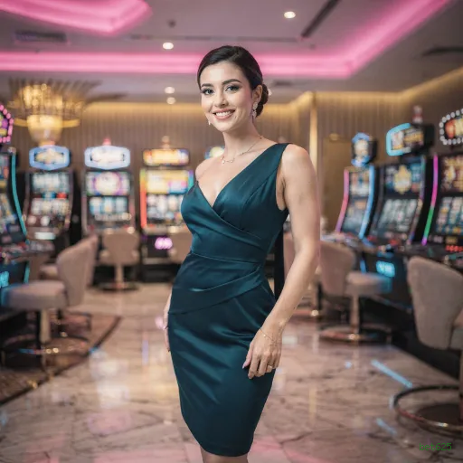 Fortune Mouse Estratégias