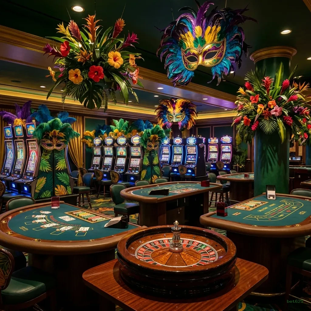 Fortune Rabbit Estratégias