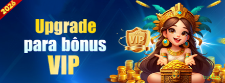 Aviator - Crash game popular na bet625