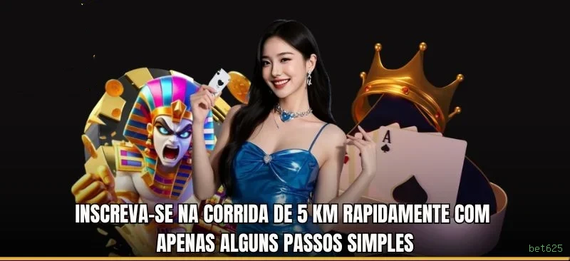 Starlight Princess - Slot game com multiplicadores na bet625