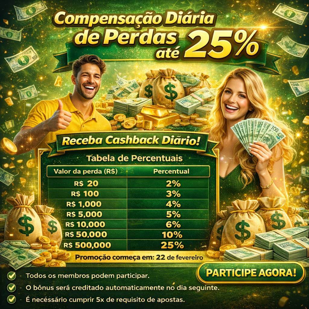Aplicativo móvel bet625 para iOS e Android