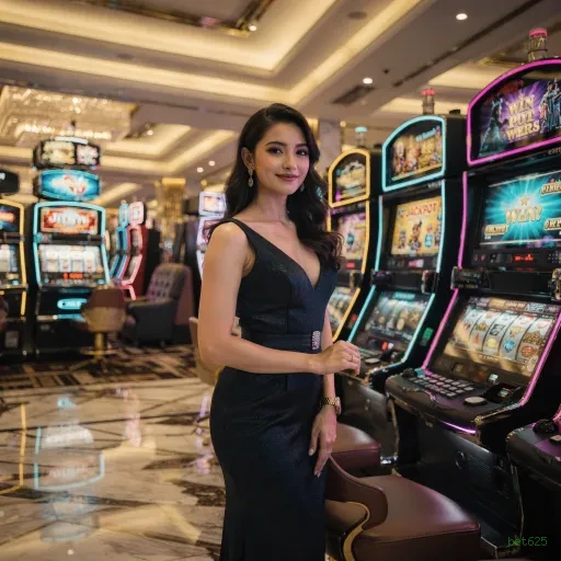 JetX Crash Game bet625