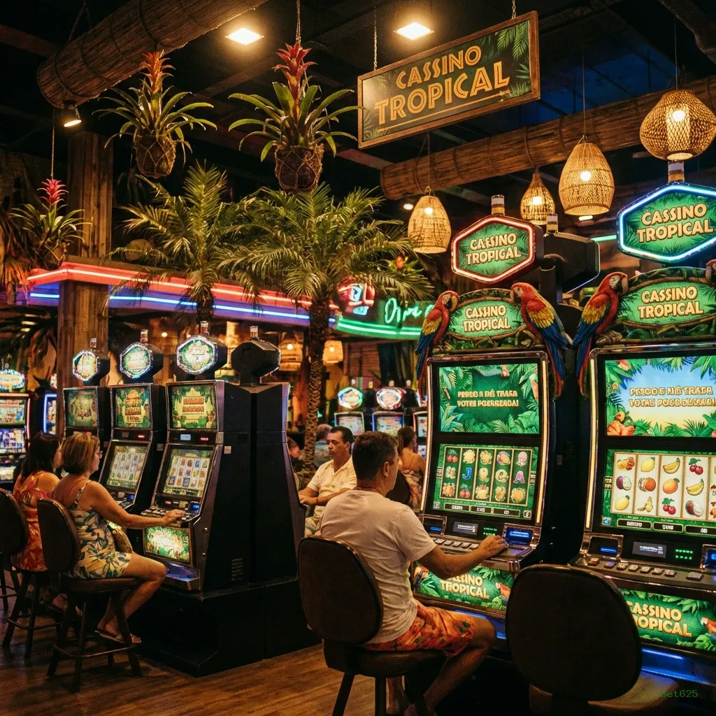 Lightning Roulette Estratégias