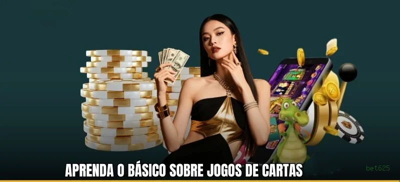bet625 Cassino Clássico