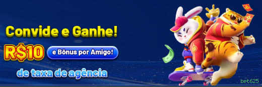 Segurança bet625 SSL