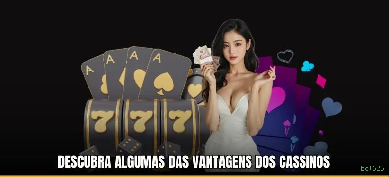 Pagamentos bet625 PIX