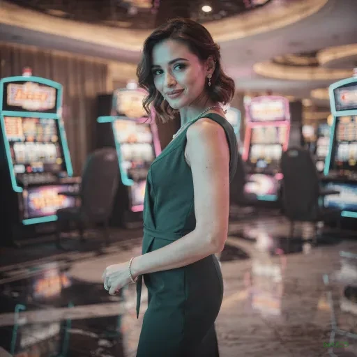 bet625 Cassino Clássico