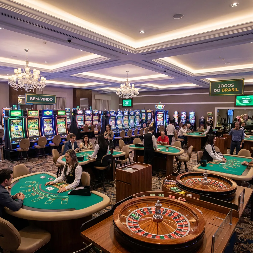 Registro bet625 - cadastro rápido