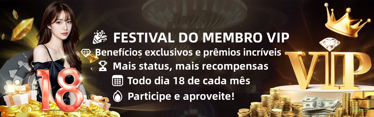 Formulário registro bet625