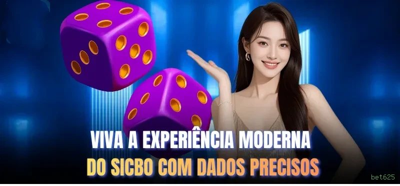Slots bet625 - Sweet Bonanza e caça-níqueis populares