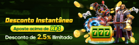 Gates of Olympus slot bet625