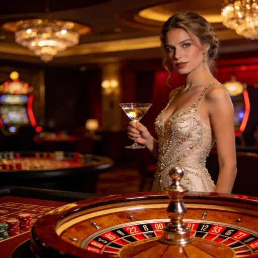 bet625 Cassino Clássico