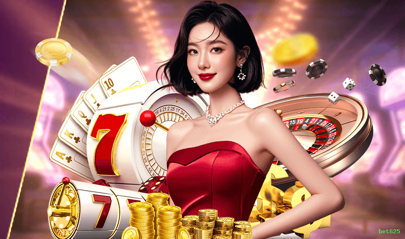 Cashback VIP bet625 - reembolso semanal