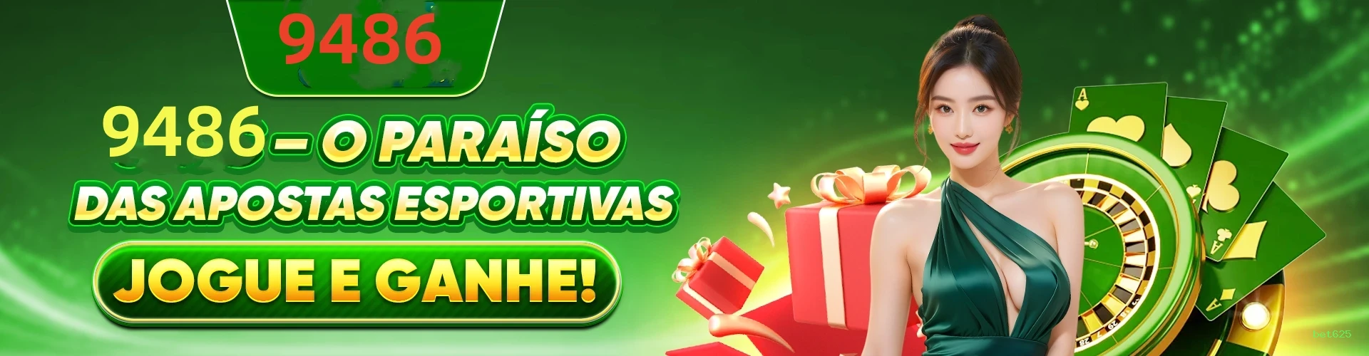 Suporte VIP bet625 - atendimento prioritário