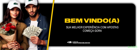 Ganhar e sacar na bet625