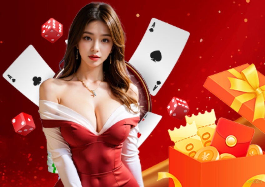 Bônus e prêmios bet625