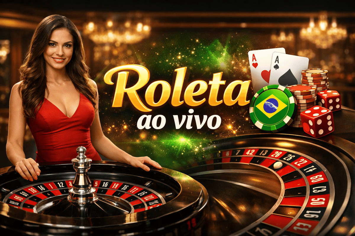 Roleta bet625